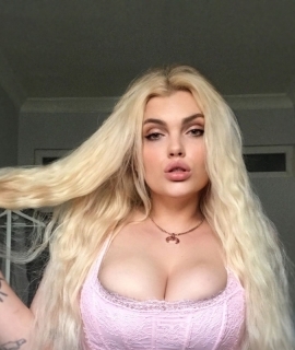 busty porn star erotic escort Istanbul