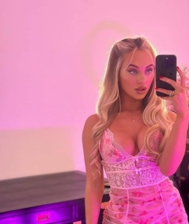 cheap BBW girl escort exotic escort Dendermonde