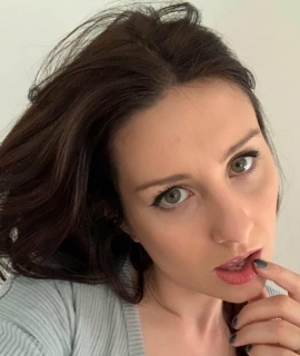 Lesbian Sex Games service erotic escort Berlin