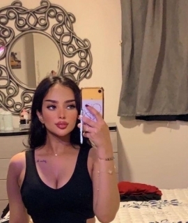 Cum in Mouth mature Dubai escort girl Riyadh