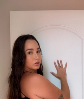 independent MILF escort VIP escort Tel Aviv independent MILF escort VIP escort Tel Aviv