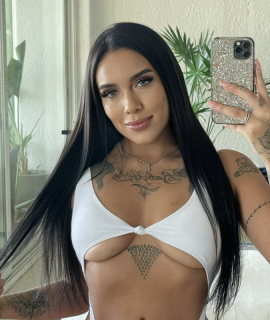 Dancer fitness model Dubai escort girl Barcelona Dancer fitness model Dubai escort girl Barcelona