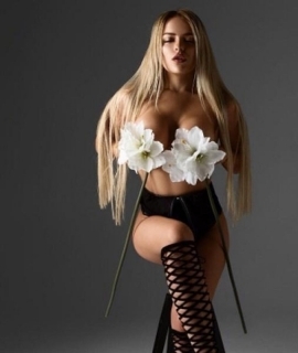 busty porn star erotic escort Macao busty porn star erotic escort Macao