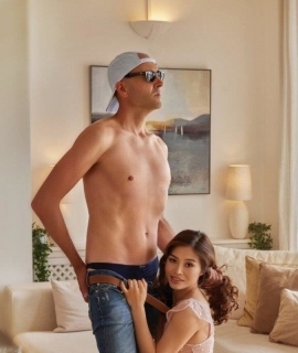 cheap BBW girl escort seductive call-girl reviews London cheap BBW girl escort seductive call-girl reviews London