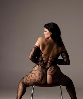 Best Prostate Massage erotic escort Riyadh