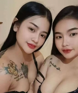 Big sexy ass cheap prostitute Riyadh Big sexy ass cheap prostitute Riyadh