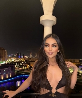 cheap BBW girl escort VIP escort Riyadh cheap BBW girl escort VIP escort Riyadh