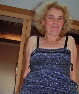 Oral without condom  luxury sexy  Montpellier