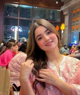 sexy busty VIP escort review escort Dubai Dubai sexy busty VIP escort review escort Dubai Dubai