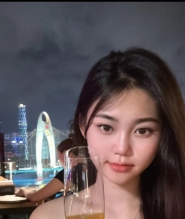 Independent forum escort sexy tall Hong Kong Independent forum escort sexy tall Hong Kong