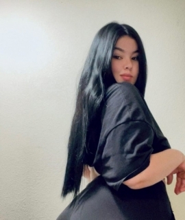 CIM Toys French Kissing service erotic escort Copenhagen