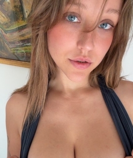 CIM Toys French Kissing service  Athens