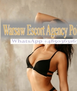 outcall anal service VIP escort Warsaw
