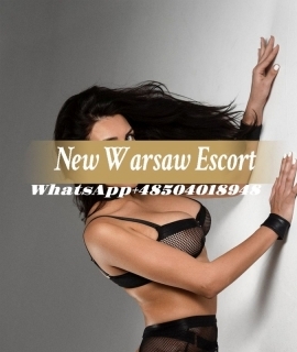 busty porn star VIP lady escort Warsaw