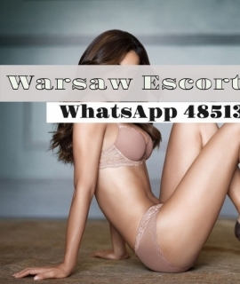 Lesbian Sex Games service review escort Dubai Warsaw