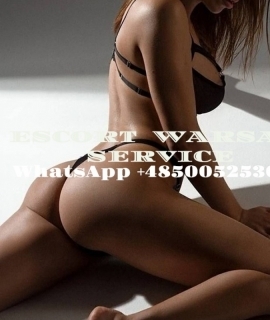 Cum in Mouth mature  Warsaw