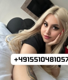 Sexy slim exotic call girl erotic escort Copenhagen