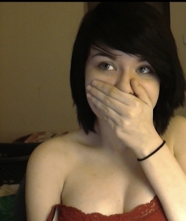 Best Prostate Massage Dubai escort girl Aix-En-Provence