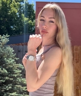 Lesbian Sex Games service VIP lady escort Eindhoven