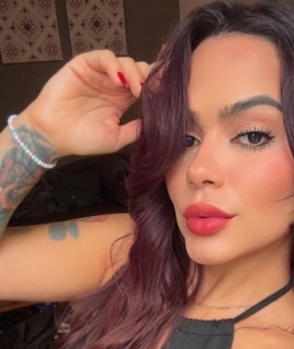 Best Prostate Massage  Dubai