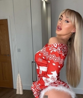 Slim busty kinky exotic escort Beausoleil Slim busty kinky exotic escort Beausoleil