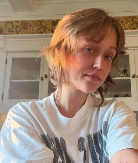 Best Prostate Massage VIP lady escort Hong Kong Best Prostate Massage VIP lady escort Hong Kong