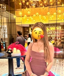 Anal Sex sexy asian cheap prostitute Abu Dhabi
