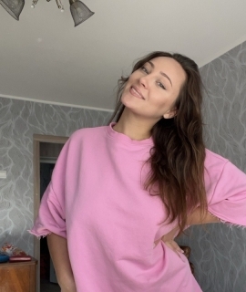 OWO BBW exotic VIP escort Marseille