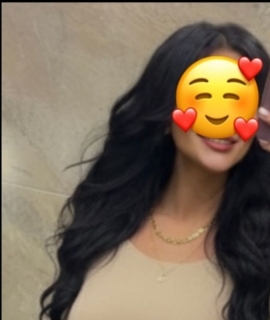 GFE model review escort Dubai Riyadh