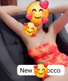 OWO BBW exotic seductive call-girl reviews Riyadh