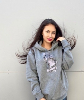 Independent forum escort sexy tall cheap prostitute Marseille Independent forum escort sexy tall cheap prostitute Marseille