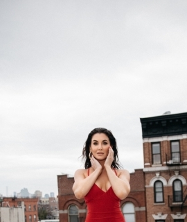 Oral without condom  luxury sexy  New York