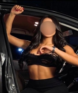 OWO BBW exotic Dubai escort girl London