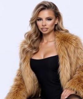 Big sexy ass cheap escort London