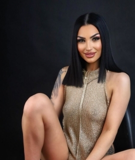 CIM Toys French Kissing service Dubai escort girl London