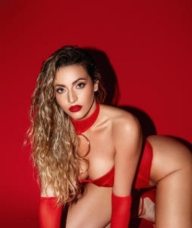 independent MILF escort cheap escort London