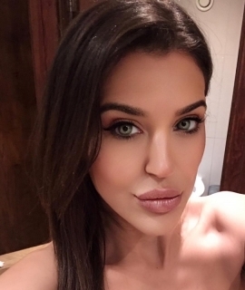 OWO BBW exotic cheap escort Portsmouth