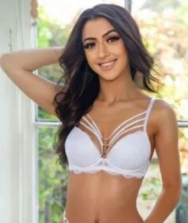 Nihan Escortss Nihan Escortss London