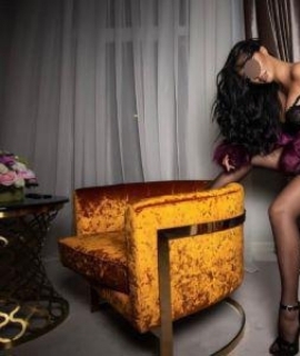 Natalia Escortss Natalia Escortss Essex