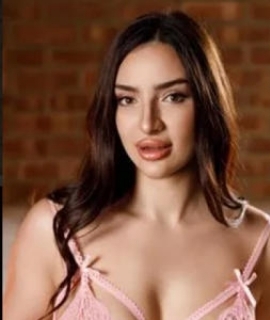 Instamodel sexy busty cheap escort Kensington