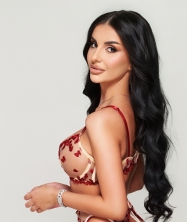 cheap BBW girl escort exotic escort Kensington