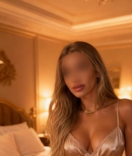 Cum in Mouth mature VIP escort London