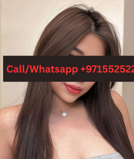 zooria zooria Abu Dhabi