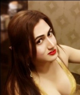 Call Girls In Sharjah kao lan 💋✌ +&# Abu Dhabi