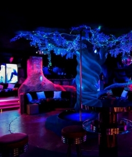 adult studio Barcelona adult studio Barcelona