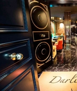 nightclub adult business Barcelona nightclub adult business Barcelona