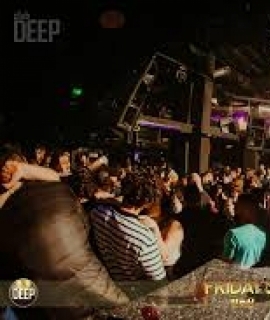 erotic club adult studio Larnaca