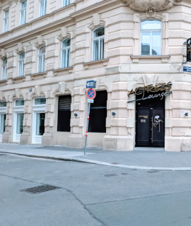 adult studio Swingersclub brothel Vienna adult studio Swingersclub brothel Vienna