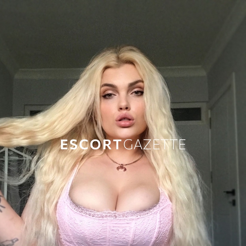 busty porn star cheap escort Istanbul