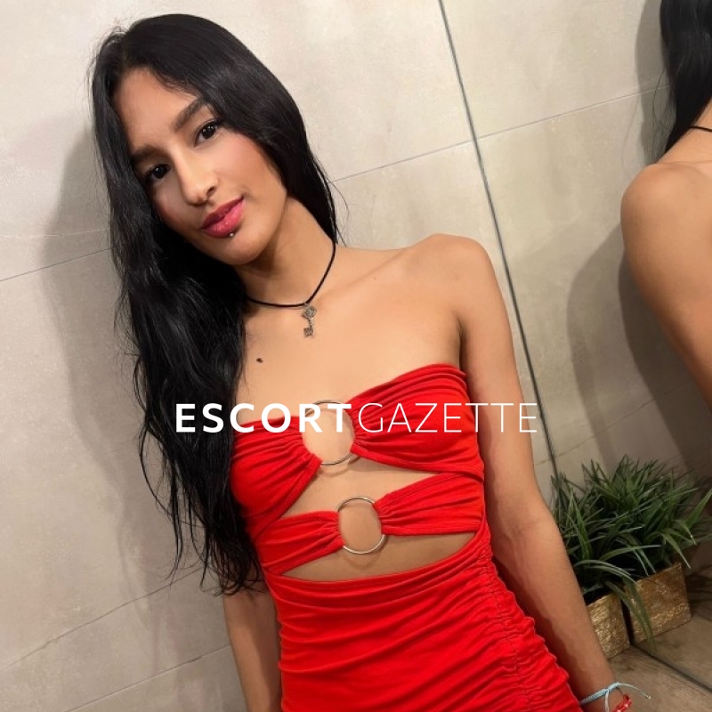 cheap BBW girl escort cheap escort Madrid